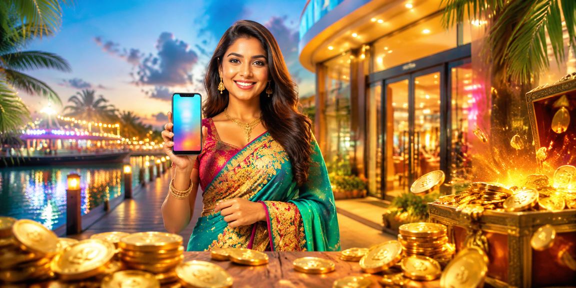বরিশাল এলাকায় লটারি খেলা উপলক্ষ্যে জমাকৃত টাকা