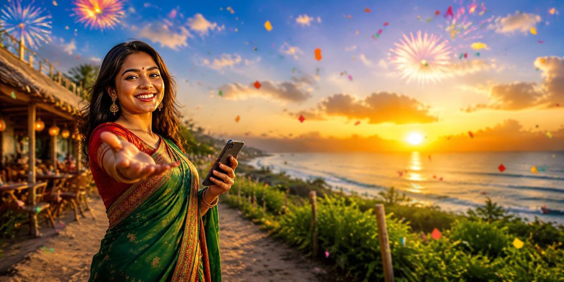 কক্সবাজারে মোবাইল ক্যাসিনো থেকে বেটিং