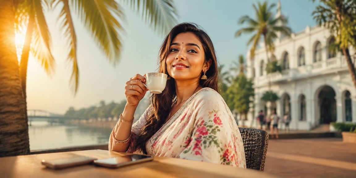রাজশাহীতে মোবাইল পেমেন্ট সক্ষমতা