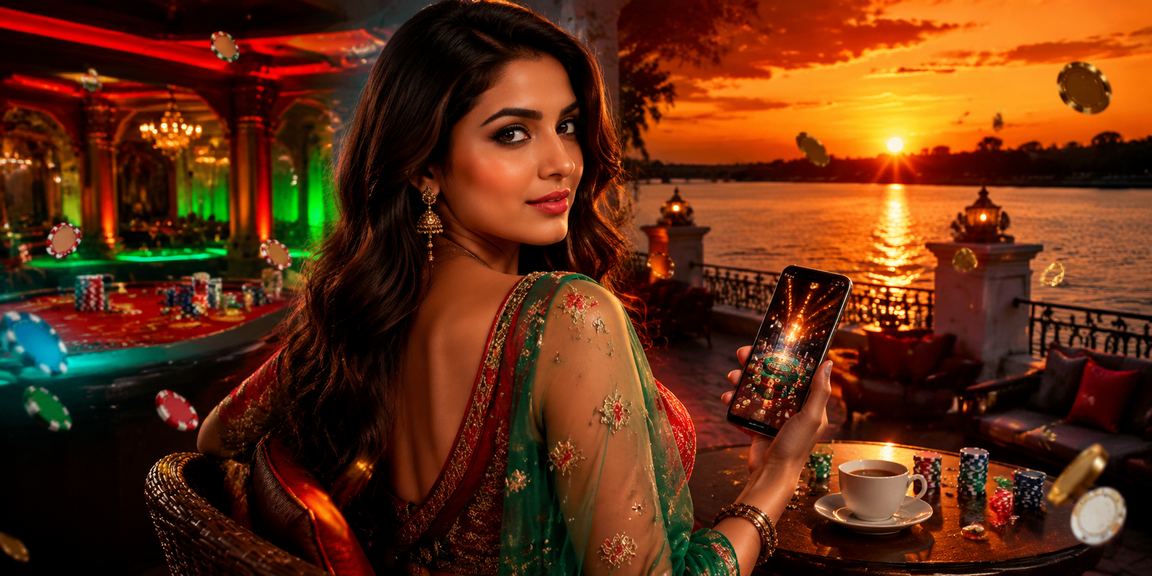 রাজশাহীতে সিক বো টস পূর্বাভাস মঞ্চ