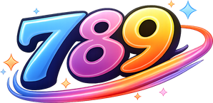 789
